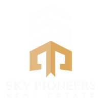 Sky Pioneers